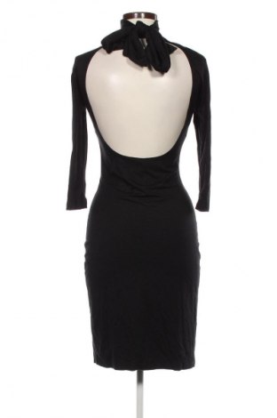 Šaty  Alba Moda, Velikost S, Barva Černá, Cena  229,00 Kč