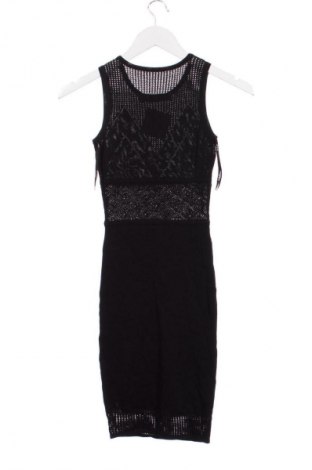 Šaty  Ali & Jay, Veľkosť XS, Farba Čierna, Cena  5,41 €