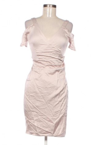 Ruha AllSaints, Méret XS, Szín Bézs, Ár 12 719 Ft