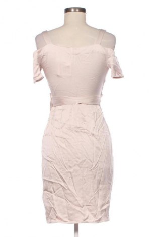 Ruha AllSaints, Méret XS, Szín Bézs, Ár 12 719 Ft