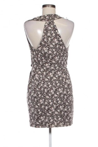 Kleid AllSaints, Größe S, Farbe Mehrfarbig, Preis 24,22 €