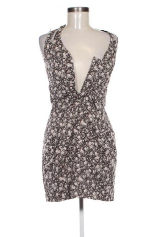 Kleid AllSaints, Größe S, Farbe Mehrfarbig, Preis 24,22 €