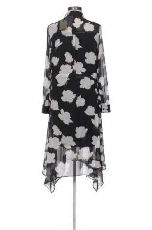 Ruha AllSaints, Méret M, Szín Sokszínű, Ár 29 939 Ft