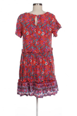 Ruha Ally, Méret L, Szín Sokszínű, Ár 2 599 Ft