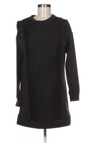 Рокля Alvina, Размер M, Цвят Черен, Цена 6,64 €