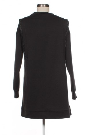 Рокля Alvina, Размер M, Цвят Черен, Цена 6,64 €