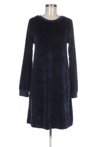 Šaty  American Vintage, Velikost M, Barva Modrá, Cena  509,00 Kč