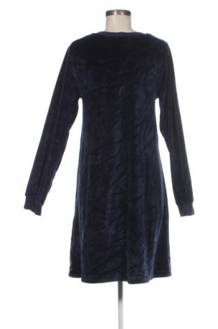 Šaty  American Vintage, Velikost M, Barva Modrá, Cena  509,00 Kč