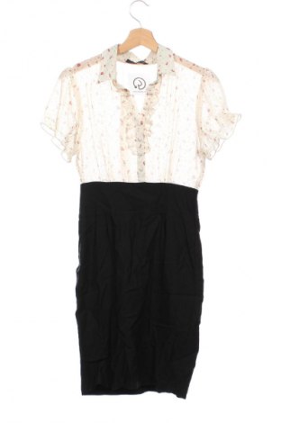 Рокля Amisu, Размер S, Цвят Многоцветен, Цена 7,15 €