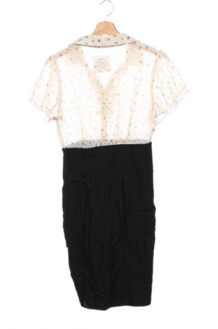 Рокля Amisu, Размер S, Цвят Многоцветен, Цена 7,15 €