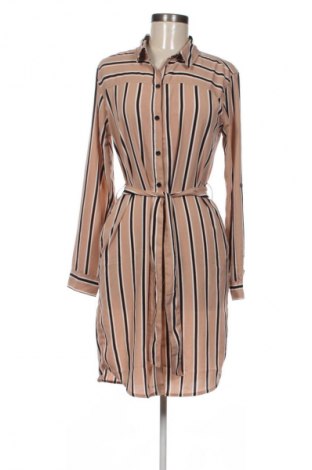 Šaty  Amisu, Veľkosť S, Farba Viacfarebná, Cena  5,95 €