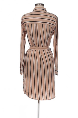 Šaty  Amisu, Veľkosť S, Farba Viacfarebná, Cena  5,95 €