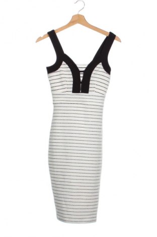 Sukienka Amisu, Rozmiar XS, Kolor Kolorowy, Cena 29,99 zł