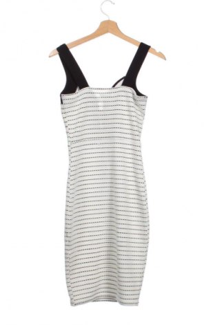 Sukienka Amisu, Rozmiar XS, Kolor Kolorowy, Cena 29,99 zł