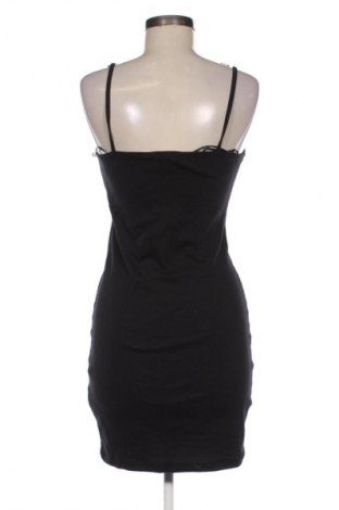 Šaty  Amisu, Velikost M, Barva Černá, Cena  379,00 Kč