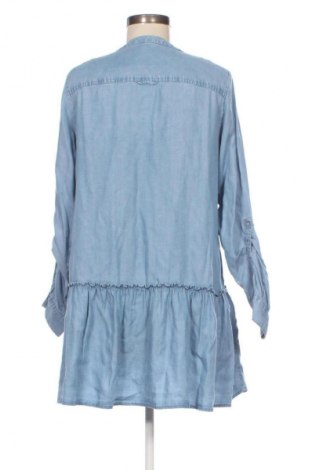 Kleid Amisu, Größe S, Farbe Blau, Preis € 17,71