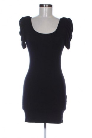 Šaty  Amisu, Velikost S, Barva Černá, Cena  359,00 Kč