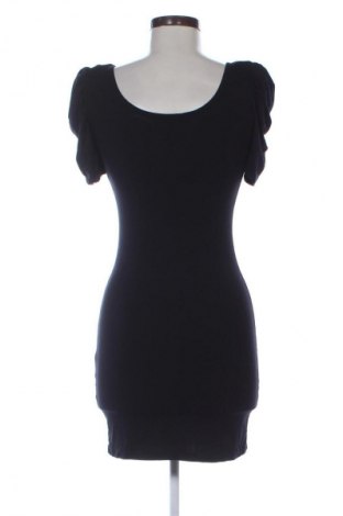 Šaty  Amisu, Velikost S, Barva Černá, Cena  359,00 Kč