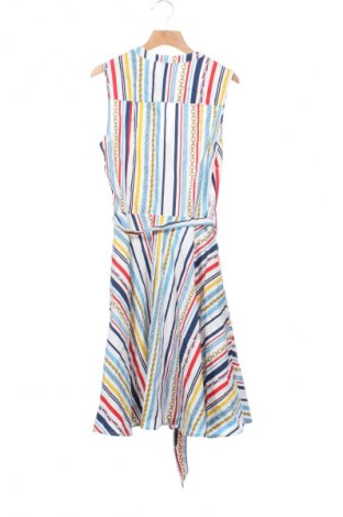 Sukienka Amisu, Rozmiar XS, Kolor Kolorowy, Cena 31,99 zł