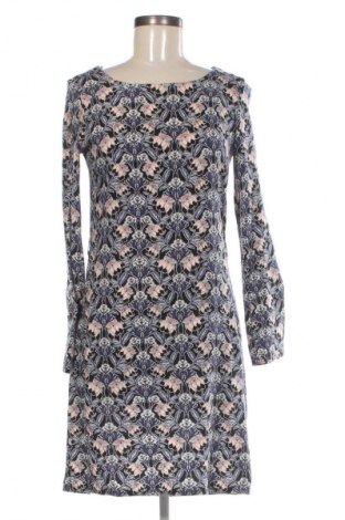 Ruha Amisu, Méret XS, Szín Sokszínű, Ár 2 819 Ft