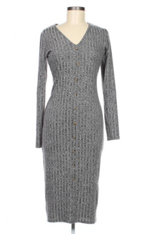 Ruha Amisu, Méret M, Szín Sokszínű, Ár 3 179 Ft