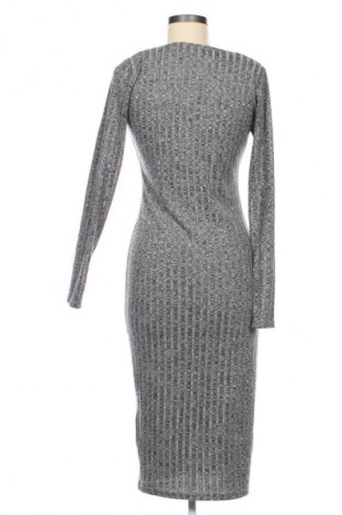 Ruha Amisu, Méret M, Szín Sokszínű, Ár 3 179 Ft