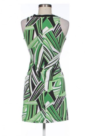 Šaty  Amisu, Velikost XS, Barva Vícebarevné, Cena  289,00 Kč