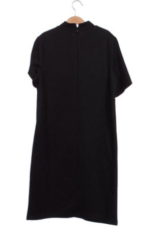 Šaty  Amisu, Veľkosť XS, Farba Čierna, Cena  11,95 €