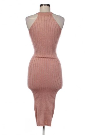 Šaty  Amisu, Veľkosť S, Farba Ružová, Cena  10,53 €
