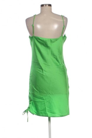 Šaty  Amisu, Veľkosť M, Farba Zelená, Cena  5,11 €