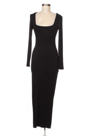 Rochie Amisu, Mărime M, Culoare Negru, Preț 106,99 Lei