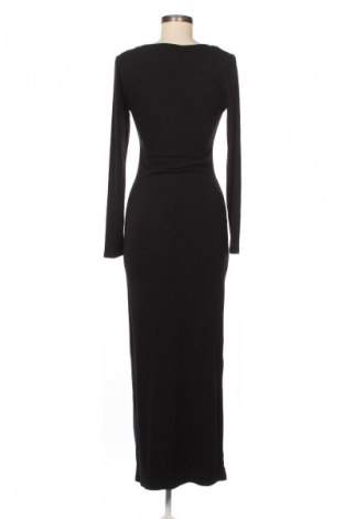 Rochie Amisu, Mărime M, Culoare Negru, Preț 106,99 Lei