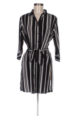 Šaty  Amisu, Veľkosť M, Farba Viacfarebná, Cena  14,50 €
