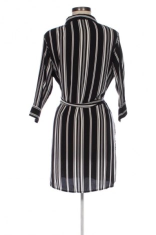 Šaty  Amisu, Veľkosť M, Farba Viacfarebná, Cena  14,50 €
