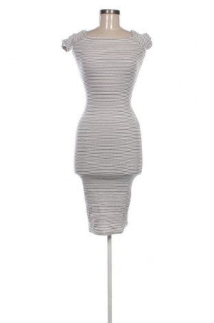 Sukienka Amisu, Rozmiar S, Kolor Kolorowy, Cena 67,99 zł