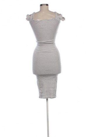 Sukienka Amisu, Rozmiar S, Kolor Kolorowy, Cena 67,99 zł