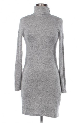 Šaty  Amisu, Veľkosť XS, Farba Sivá, Cena  5,95 €