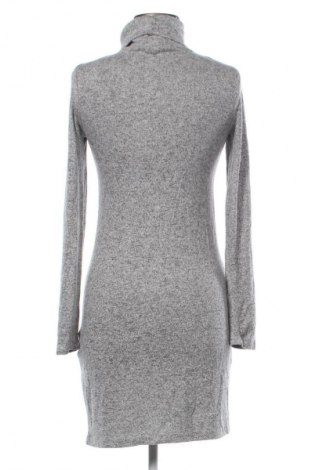 Šaty  Amisu, Veľkosť XS, Farba Sivá, Cena  5,95 €
