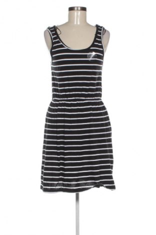 Šaty  Amisu, Veľkosť M, Farba Viacfarebná, Cena  13,95 €