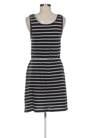 Šaty  Amisu, Veľkosť M, Farba Viacfarebná, Cena  13,95 €