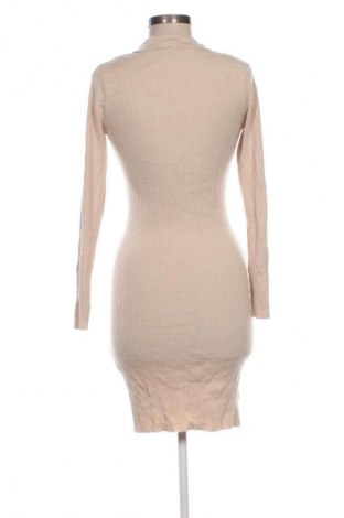 Ruha Amisu, Méret M, Szín Bézs, Ár 2 899 Ft