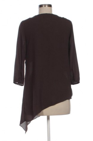 Šaty  Amisu, Velikost XS, Barva Hnědá, Cena  739,00 Kč