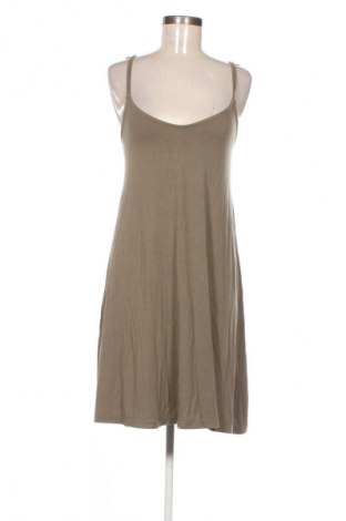 Šaty  Amisu, Veľkosť XS, Farba Zelená, Cena  4,95 €