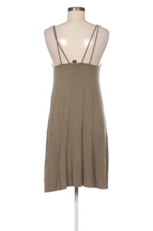 Šaty  Amisu, Veľkosť XS, Farba Zelená, Cena  4,95 €