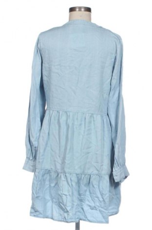 Šaty  Amisu, Velikost M, Barva Modrá, Cena  179,00 Kč
