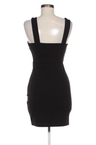 Šaty  Amisu, Velikost S, Barva Černá, Cena  294,00 Kč