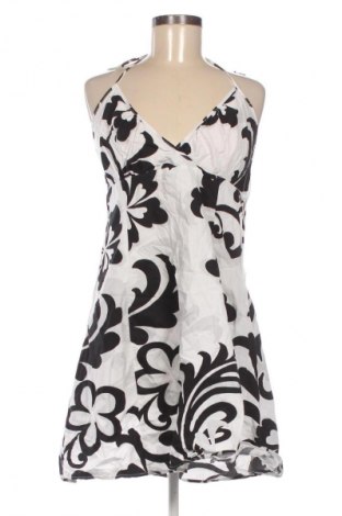 Šaty  Amisu, Velikost M, Barva Vícebarevné, Cena  229,00 Kč