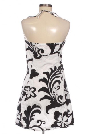 Šaty  Amisu, Velikost M, Barva Vícebarevné, Cena  229,00 Kč