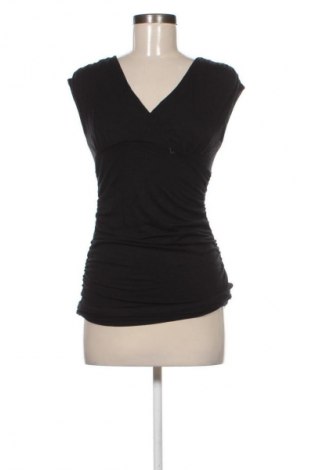 Šaty  Amisu, Veľkosť S, Farba Čierna, Cena  12,95 €