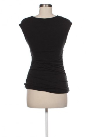 Šaty  Amisu, Veľkosť S, Farba Čierna, Cena  12,95 €